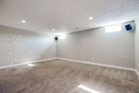 Other - 3025 Aubree Ln, Springfield, OH 45502 photo 10 of 14