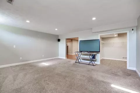 Other - 3025 Aubree Ln, Springfield, OH 45502 photo 11 of 14