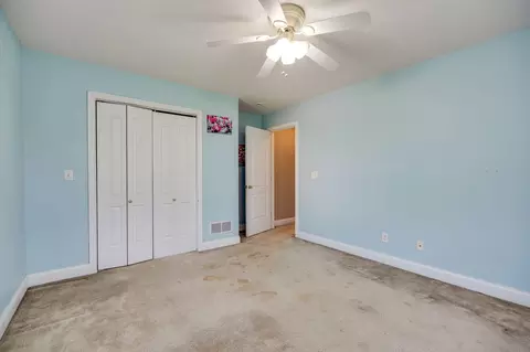 Bedroom - 3025 Aubree Ln, Springfield, OH 45502 photo 8 of 8
