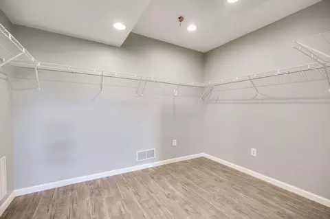 Other - 3025 Aubree Ln, Springfield, OH 45502 photo 12 of 14