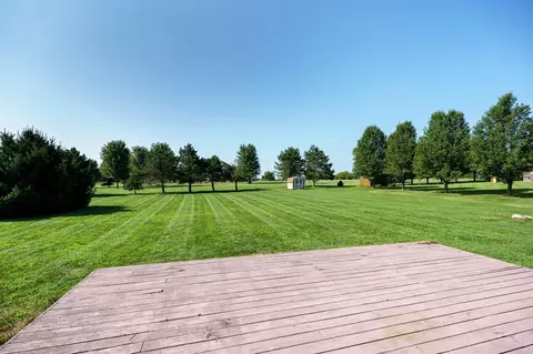 Exterior - 3025 Aubree Ln, Springfield, OH 45502 photo 11 of 13