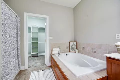 Other - 3025 Aubree Ln, Springfield, OH 45502 photo 3 of 14