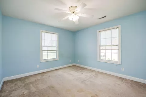 Bedroom - 3025 Aubree Ln, Springfield, OH 45502 photo 7 of 8