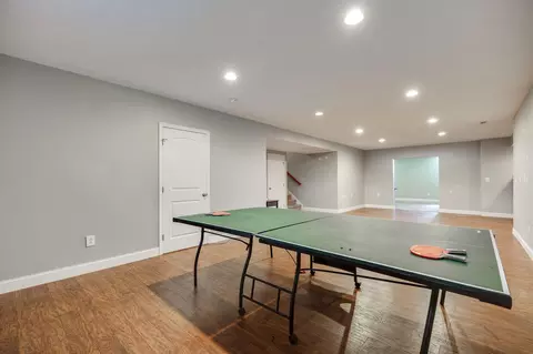 Other - 3025 Aubree Ln, Springfield, OH 45502 photo 8 of 14