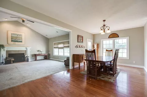 Other - 3025 Aubree Ln, Springfield, OH 45502 photo 1 of 14