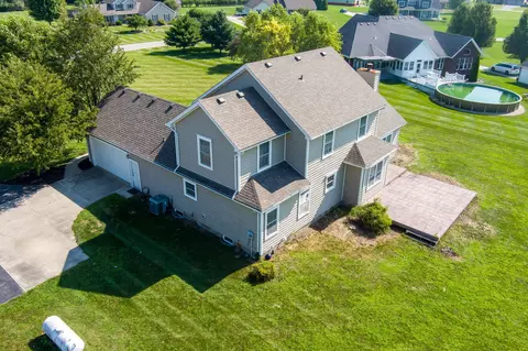 View/Area - 3025 Aubree Ln, Springfield, OH 45502 photo 4 of 8