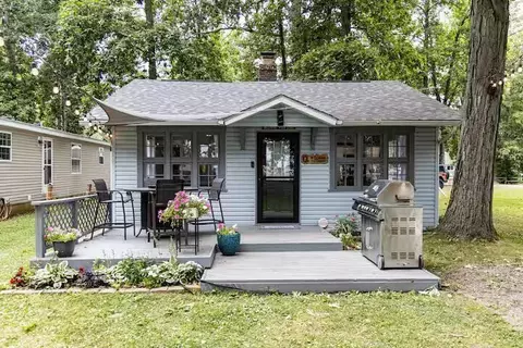 13647 Seminole Path, Lakeview, OH 43331