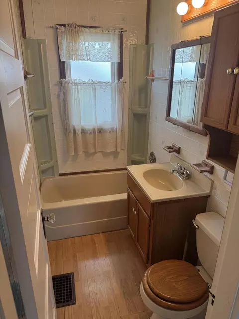 2419 Woodside Ave, Springfield, OH 45503 photo 13