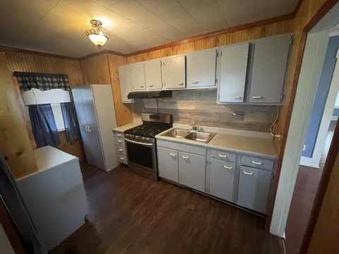 2419 Woodside Ave, Springfield, OH 45503 photo 15