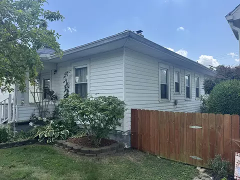 2419 Woodside Ave, Springfield, OH 45503 photo 7
