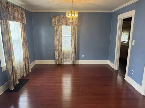 2419 Woodside Ave, Springfield, OH 45503 photo 10