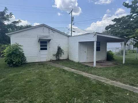 2419 Woodside Ave, Springfield, OH 45503 photo 5