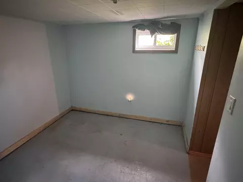 2419 Woodside Ave, Springfield, OH 45503 photo 22
