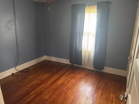 2419 Woodside Ave, Springfield, OH 45503 photo 11