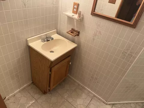 2419 Woodside Ave, Springfield, OH 45503 photo 21