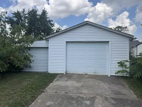 2419 Woodside Ave, Springfield, OH 45503 photo 6