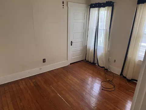 2419 Woodside Ave, Springfield, OH 45503 photo 12