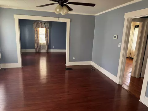 2419 Woodside Ave, Springfield, OH 45503 photo 9