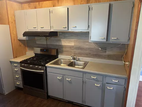 2419 Woodside Ave, Springfield, OH 45503 photo 14