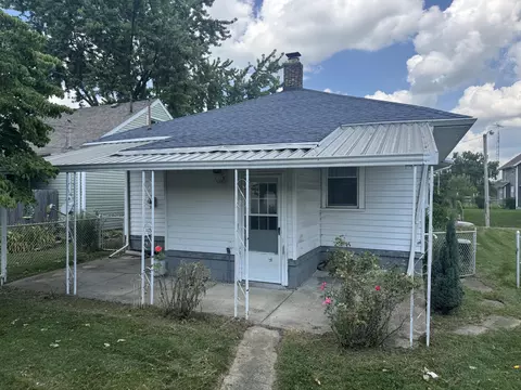 2419 Woodside Ave, Springfield, OH 45503 photo 4