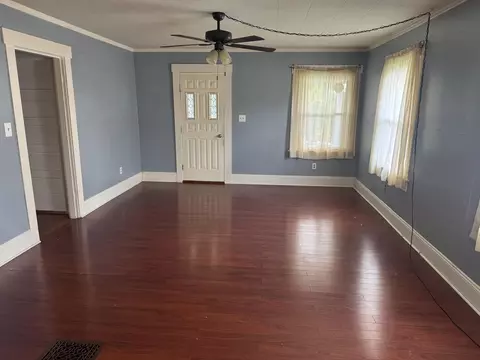 2419 Woodside Ave, Springfield, OH 45503 photo 8