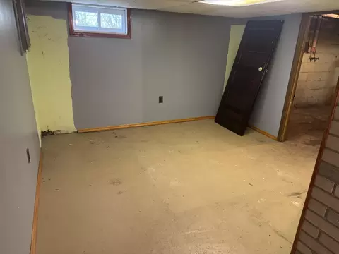 2419 Woodside Ave, Springfield, OH 45503 photo 17
