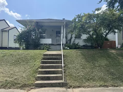 2419 Woodside Ave, Springfield, OH 45503 photo 3