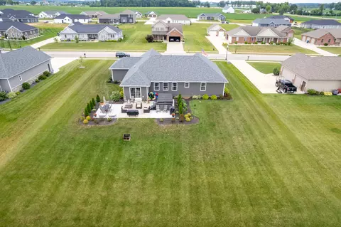 View/Area - 110 Timber Trl, Anna, OH 45302 photo 3 of 4