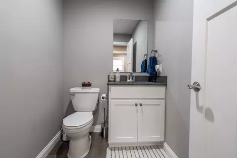 Bath - 110 Timber Trl, Anna, OH 45302 photo 1 of 5
