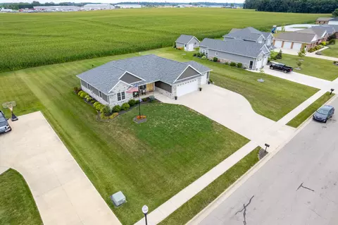 View/Area - 110 Timber Trl, Anna, OH 45302 photo 2 of 4