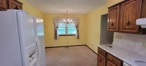 Other - 215 Harvard Ave, Sidney, OH 45365 photo 2 of 7
