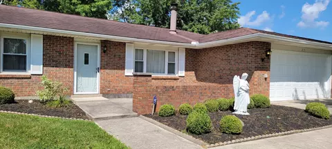 Other - 215 Harvard Ave, Sidney, OH 45365 photo 7 of 7