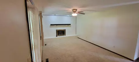 Living - 215 Harvard Ave, Sidney, OH 45365 photo 4 of 7