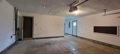 Other - 215 Harvard Ave, Sidney, OH 45365 photo 5 of 7