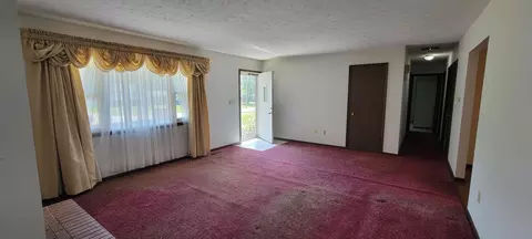 Living - 215 Harvard Ave, Sidney, OH 45365 photo 7 of 7