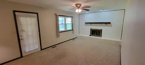 Living - 215 Harvard Ave, Sidney, OH 45365 photo 5 of 7