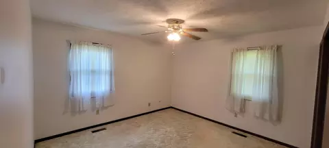 Bedroom - 215 Harvard Ave, Sidney, OH 45365 photo 1 of 7