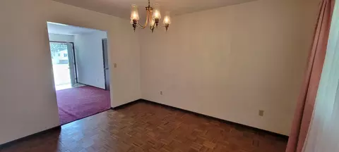 Other - 215 Harvard Ave, Sidney, OH 45365 photo 3 of 7