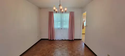 Dining - 215 Harvard Ave, Sidney, OH 45365 photo 1 of 1