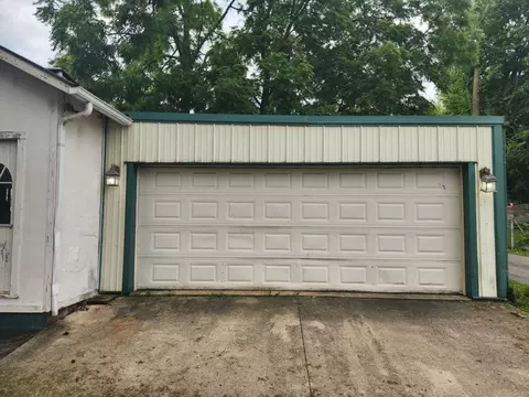 Other - 747 Chestnut Ave, Sidney, OH 45365 photo 2 of 6