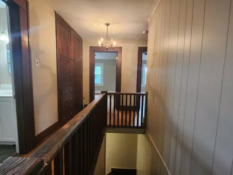 Entry Way - 747 Chestnut Ave, Sidney, OH 45365 photo 3 of 3