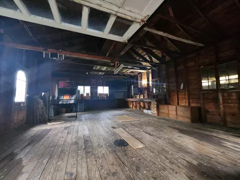 Other - 747 Chestnut Ave, Sidney, OH 45365 photo 3 of 6