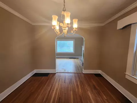 Dining - 747 Chestnut Ave, Sidney, OH 45365 photo 1 of 1