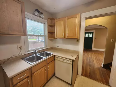 Kitchen - 747 Chestnut Ave, Sidney, OH 45365 photo 1 of 1