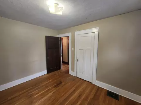 Bedroom - 747 Chestnut Ave, Sidney, OH 45365 photo 6 of 6
