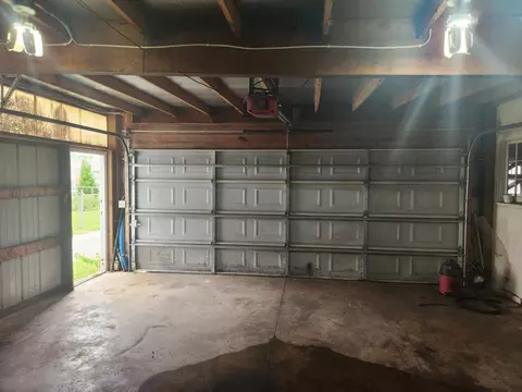 Other - 747 Chestnut Ave, Sidney, OH 45365 photo 4 of 6