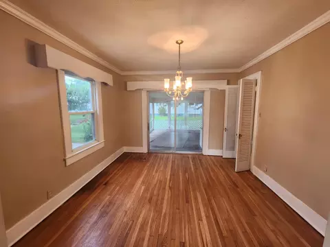 Other - 747 Chestnut Ave, Sidney, OH 45365 photo 5 of 6