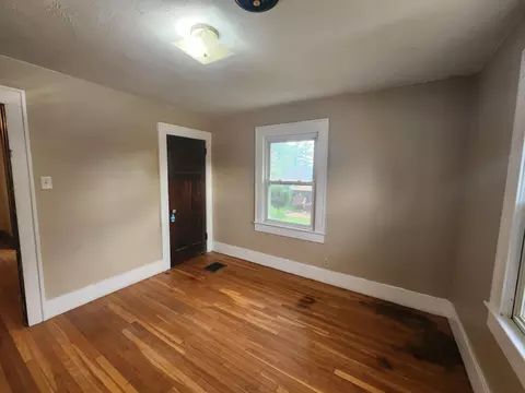 Bedroom - 747 Chestnut Ave, Sidney, OH 45365 photo 3 of 6