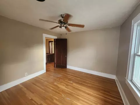 Bedroom - 747 Chestnut Ave, Sidney, OH 45365 photo 1 of 6