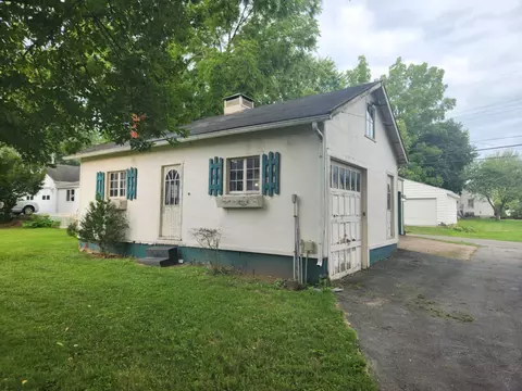 Other - 747 Chestnut Ave, Sidney, OH 45365 photo 1 of 6